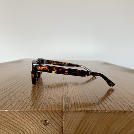 UNCROWD × THE Chefs SHADES