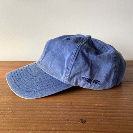 限定セール】Old stussy 80s バケットハット