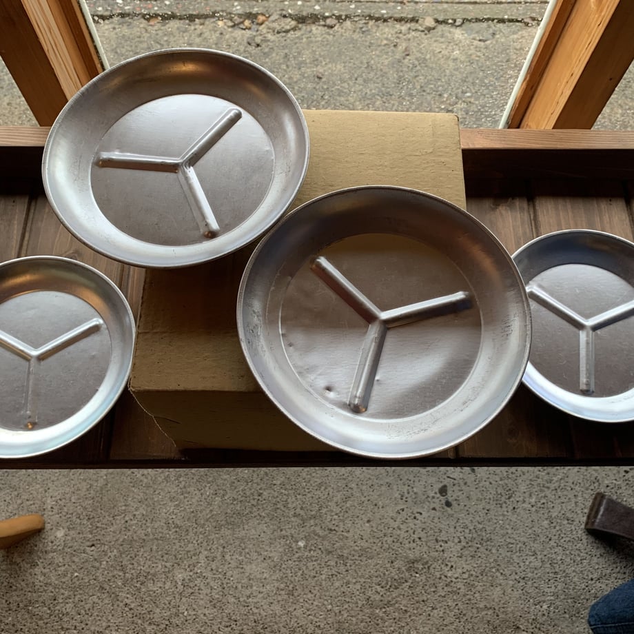 607a91bf1e746b24500ab82f