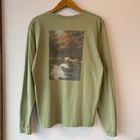 patagonia  TROUT 00s Beneficial  パタゴニア VINTAGE