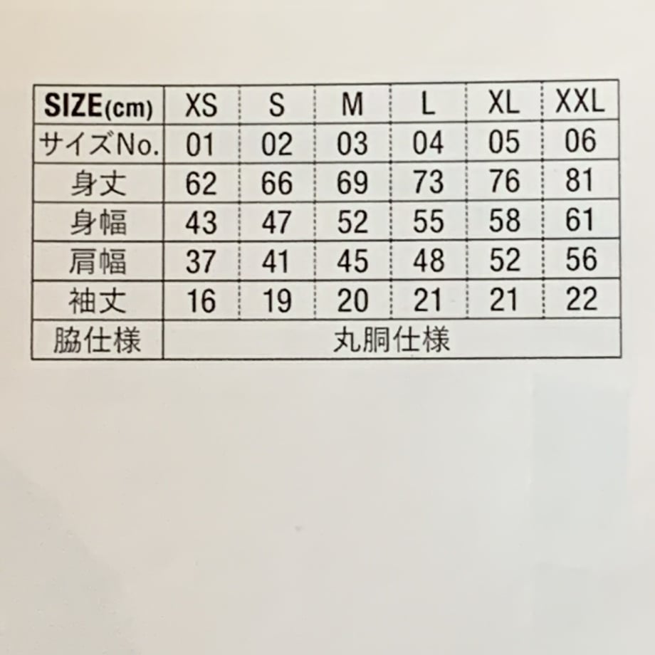 60d59dbc2bf9015bc75d5e74