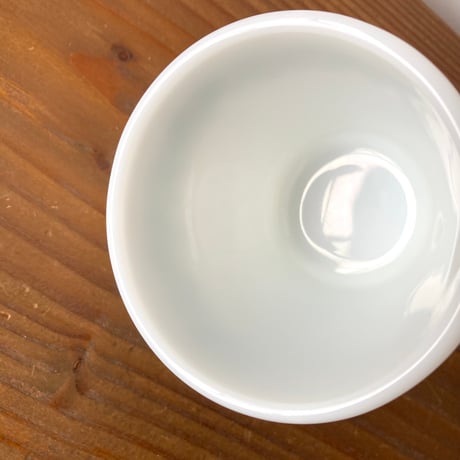 PYREX オールドパイレックス マグカップ／Spring Blossom スプリングブロッサム ②