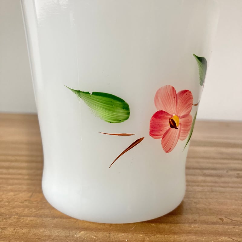 FIRE KING Gay Fad Studios ファイヤーキング ゲイファド チェリーブロ