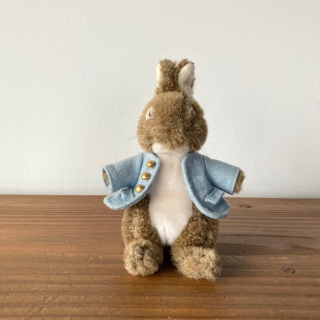 ピーターラビット | STORES