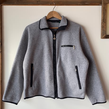 ノースフェイス | STORES