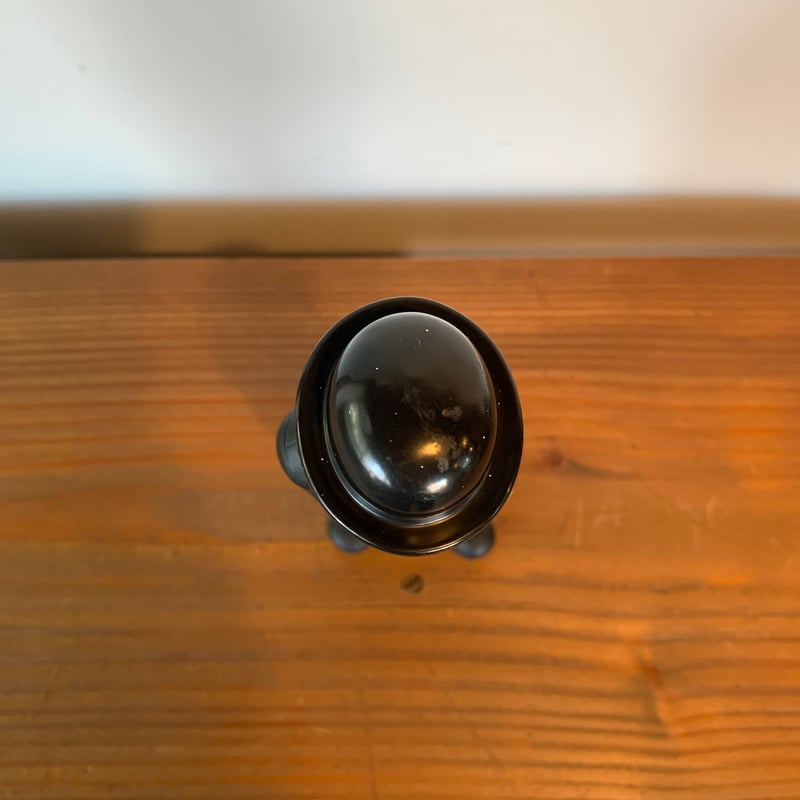 Charlie Chaplin チャーリー チャップリン 1970年代 ENGLAND | M