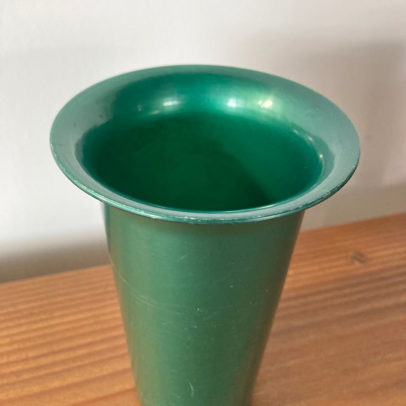 U.S.A.ヴィンテージ プラスチックカップ 3点セット 1950～1960s | MILMO