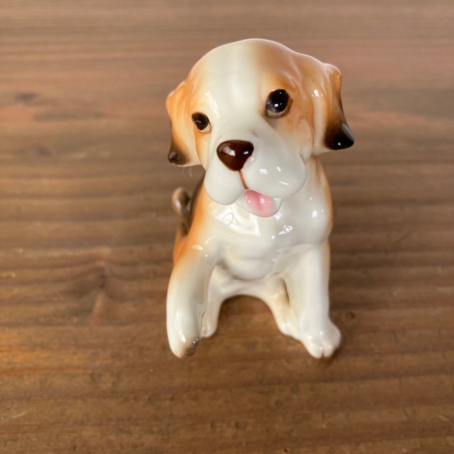 664b07c639cb4e0816580f63