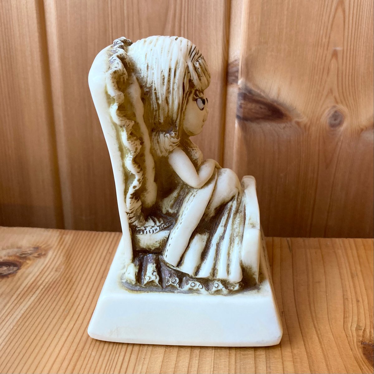 メッセージドール／Happiness Is Finding Someone Like You