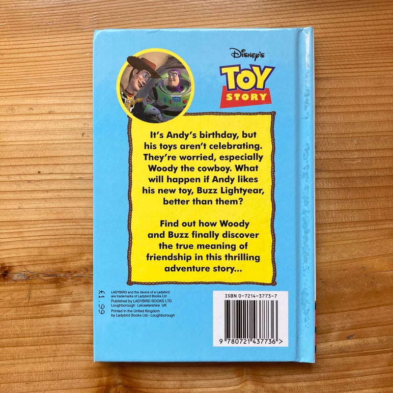 The Book of Adventure Games ペーパーバック Paperback