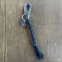 SunKu トライアングル バングル ターコイズ | MILMOUNTAIN STORE