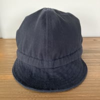 JOCKRIC Repairman Work Cap／Fisherman
