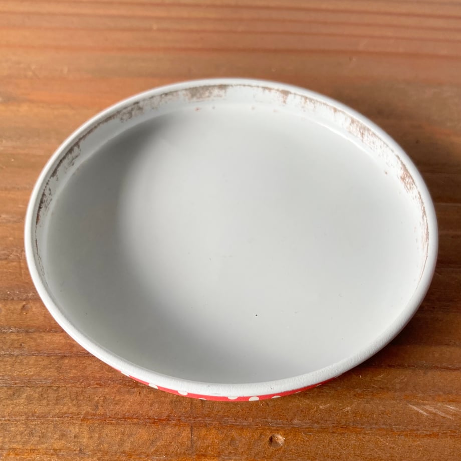 65b36070f7672e16ebc234b4