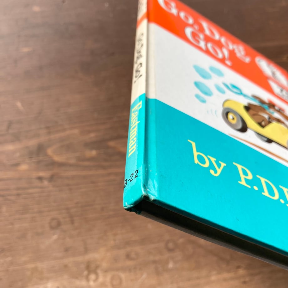 67b95785b0a3020e7773ffc6