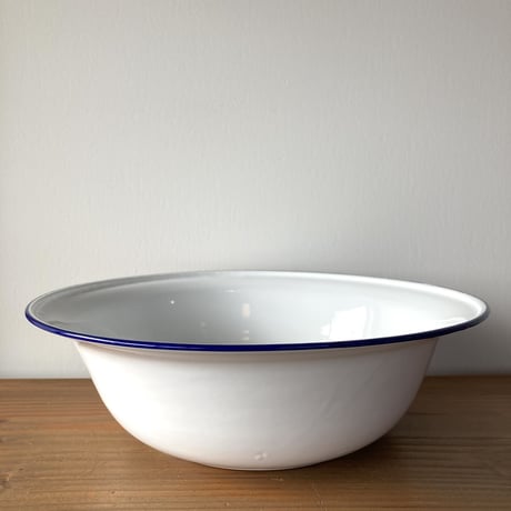 ホーローボウル | STORES