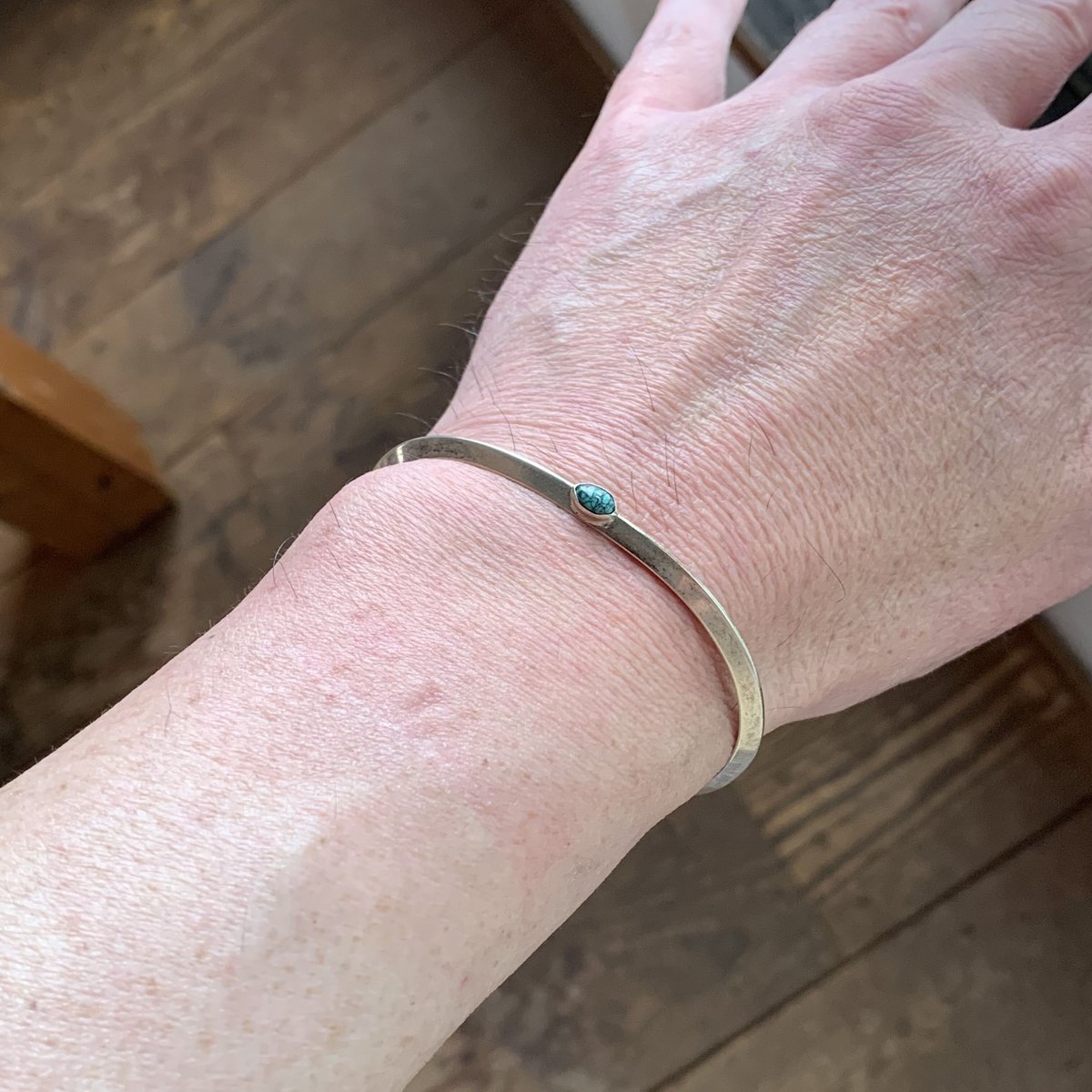 【中古良品】SunKu ローラープレス バングル / ターコイズ 楽天市場】SunKu サンク 39 【 ターコイズ ビーズ ブレスレット