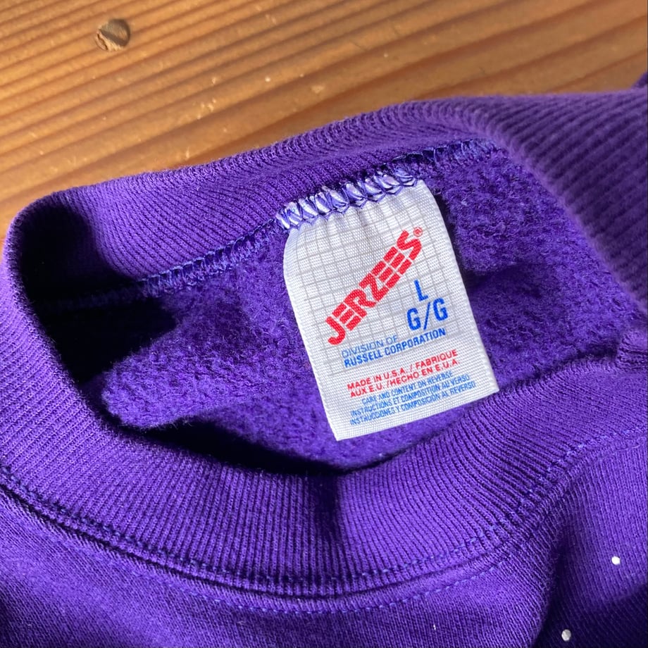 69c8b5d39ecd34ec26328d5d