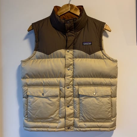 CATEGORY patagonia | MILMOUNTAIN STORE