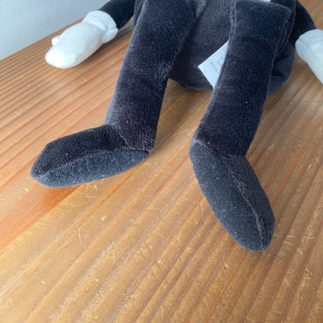 Dr.Seuss THE CAT IN THE HAT  ドクター・スース キャット イン ザ ハット ぬいぐるみ KOHL’S