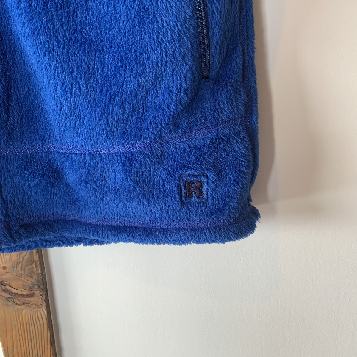 patagonia R4ベスト USA M | MILMOUNTAIN STORE