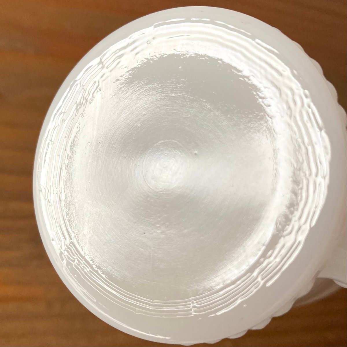 McKee Tom＆Jerry マッキー トム＆ジェリー マグカップ／そり | MILMOUN