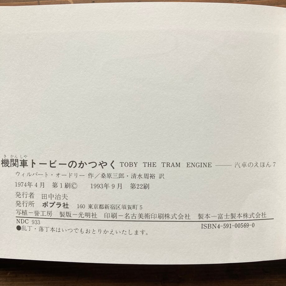 65d1f5142dae18204631ae24