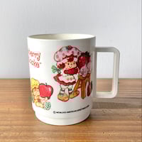 KOOLペンギン ヴィンテージ ソルト＆ペッパー | MILMOUNTAIN STORE