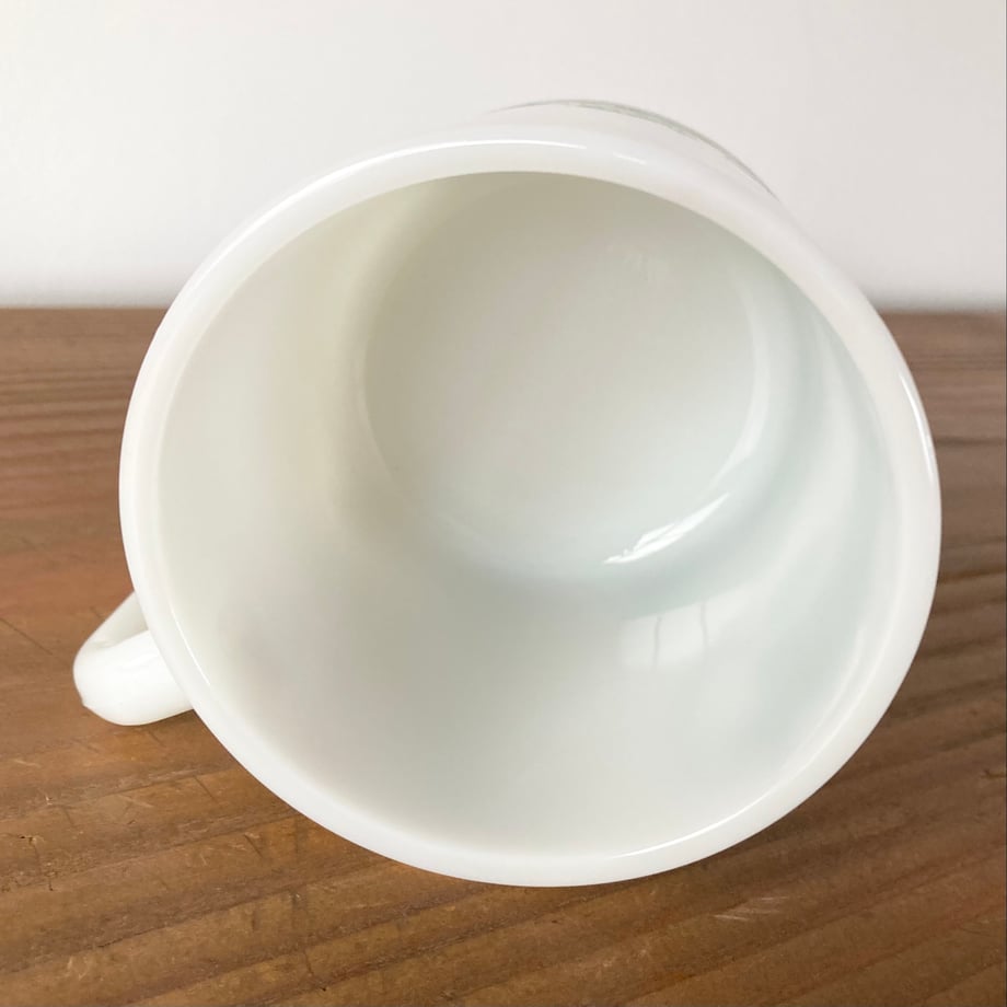 6560334d60053751d4792278