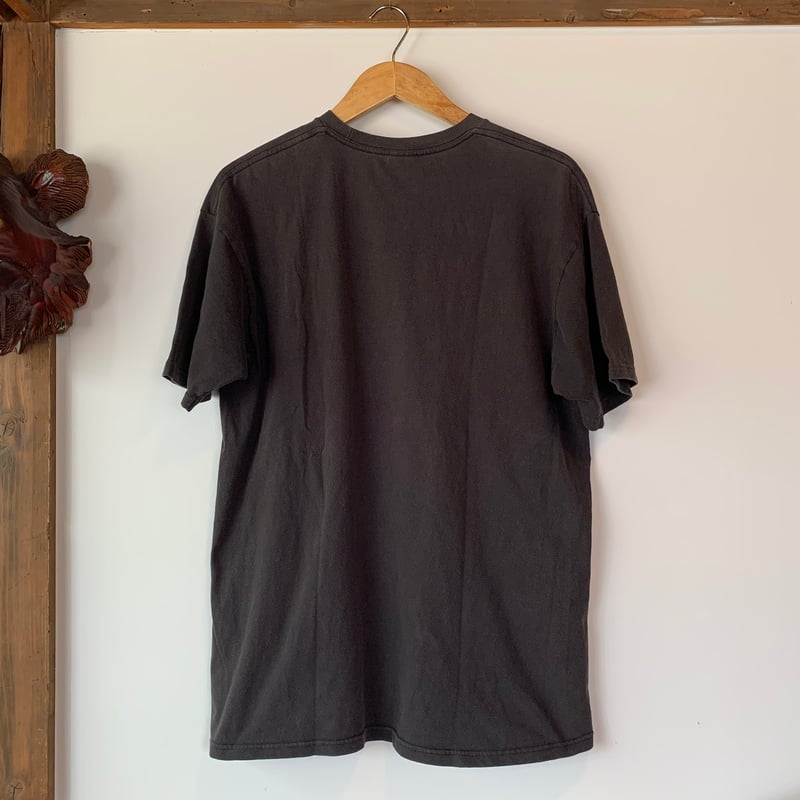 ビンテージSTUSSY ガマグチ 令和のマストバイヴィンテージ】今買っておくべき名品は？ vol