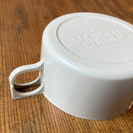 PEANUTS スヌーピー ヴィンテージ Thermos Bottle1960〜1970's