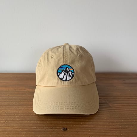 patagoniacap | STORES