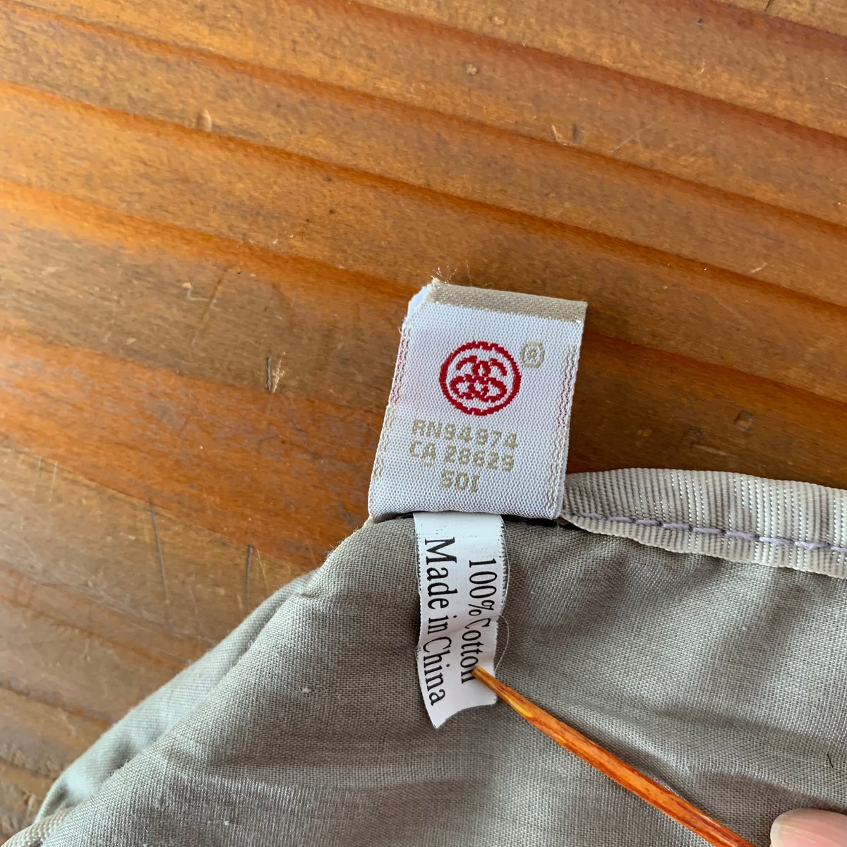 90s old stussy vintege トートバック　スプレー Yahoo!オークション -「(old オールド vintage ヴィンテージ 80