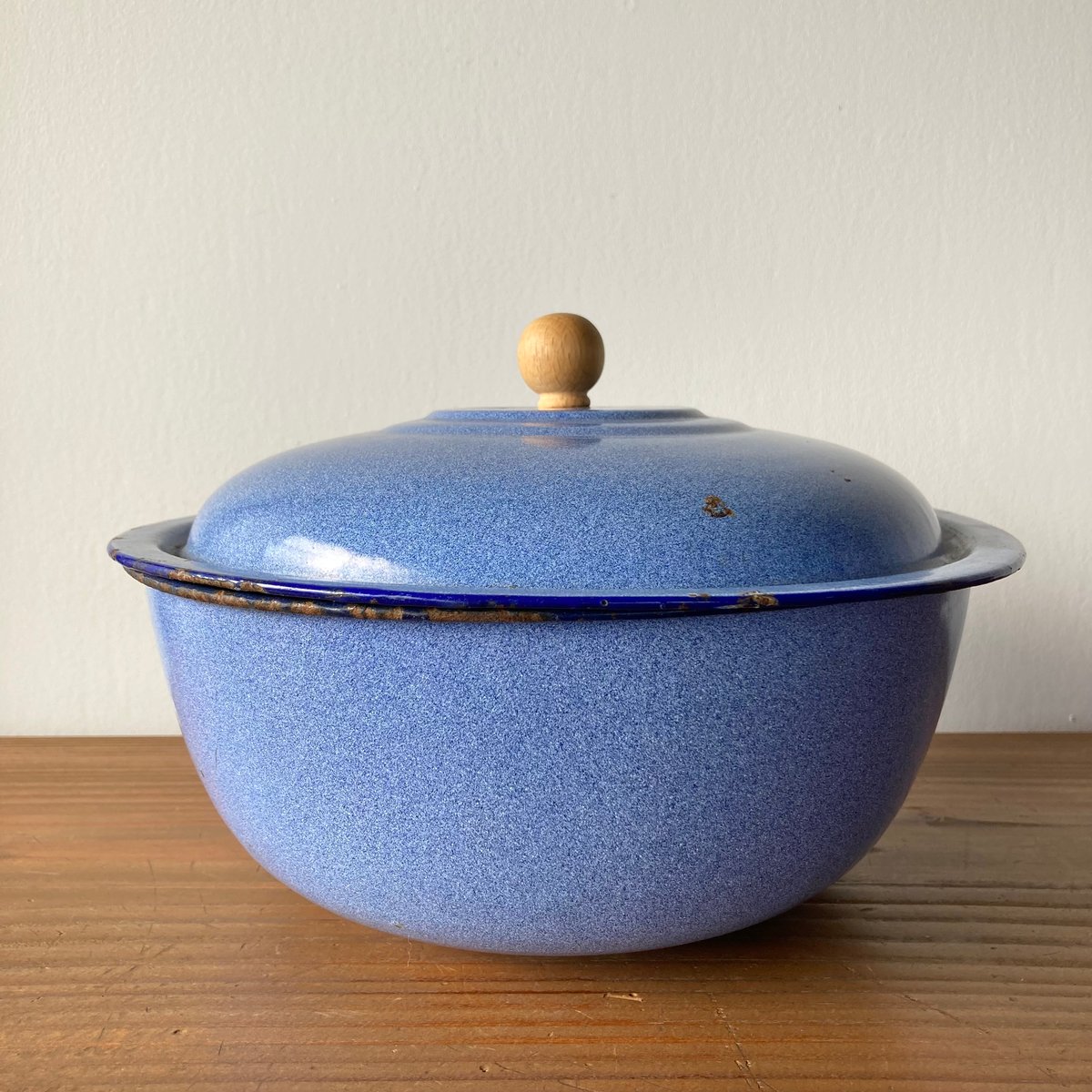 昭和レトロ　ホーンジー　HEIRLOOM 蓋付きボウル　キャセロール 昭和レトロホーンジーHEIRLOOM 蓋付きボウルキャセロール