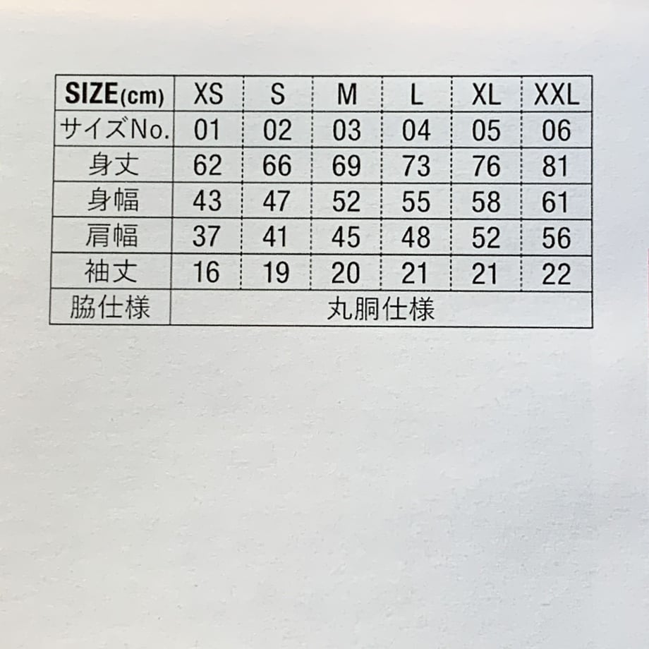 606abc0b1e746b16e36c7d4a