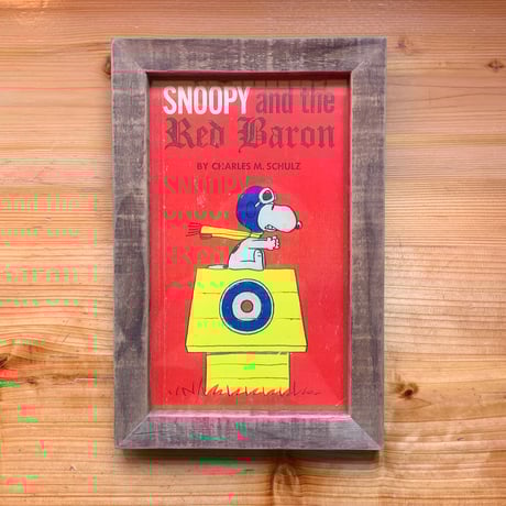 vintagesnoopy | STORES