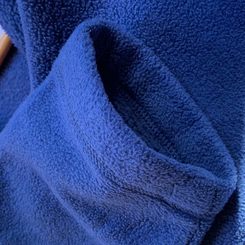 patagonia 雪なしタグ フリース プルオーバー USA | MILMOUNTAIN S