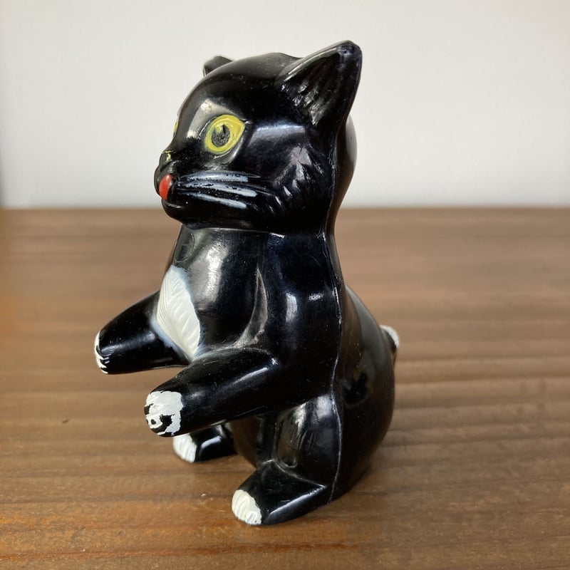 Ken-L Ration ヴィンテージ ソルト＆ペッパー | MILMOUNTAIN STORE