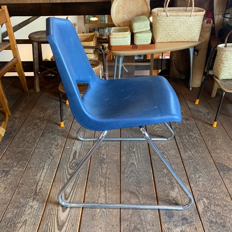 ROYAL SEATING CORP. チェア 1970年代 vintage