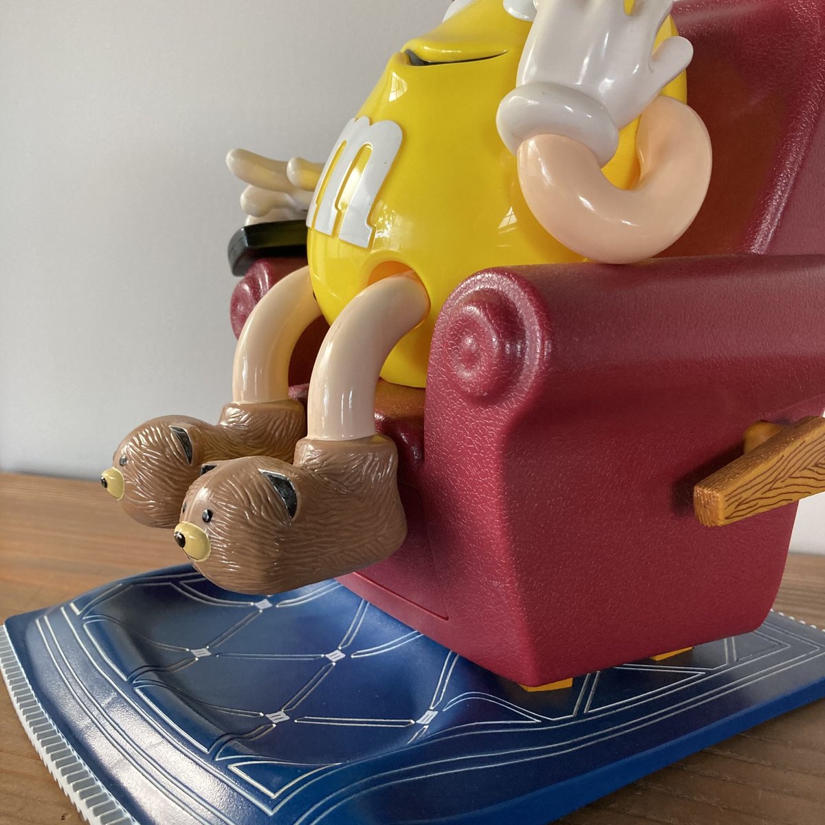 fit=scale-down,w=1200