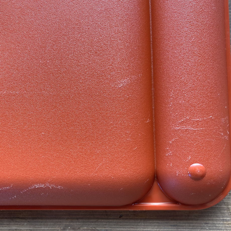 6059dd7923055713aa5ff1b7