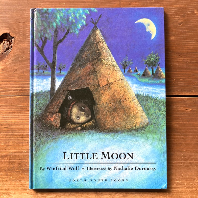 星の時詩のLiddell 全3巻 草迷宮・草空間 全1巻￼ ピンナップカード 星