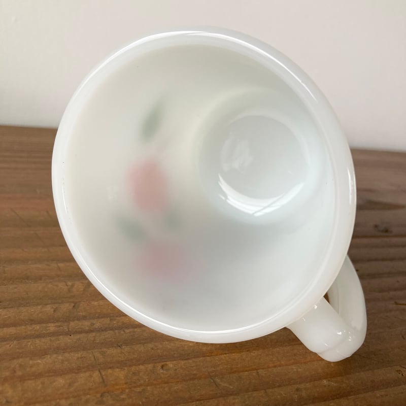 FIRE KING Gay Fad Studios ファイヤーキング ゲイファド チェリーブロ