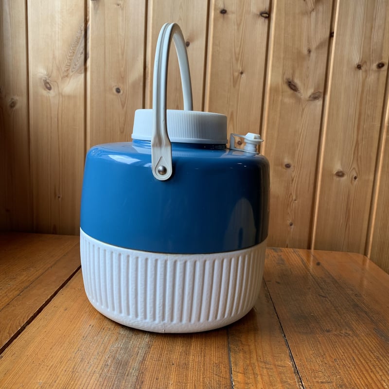 Coleman 1971年4月製 コールマン ウォータージャグ vintage Coleman 1971年4月製 コールマン ウォータージャグ vintage