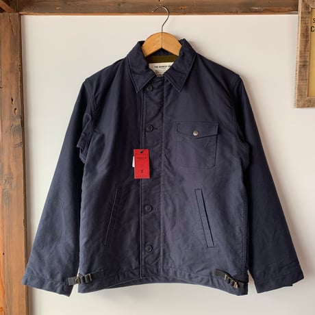 a2ジャケット | STORES