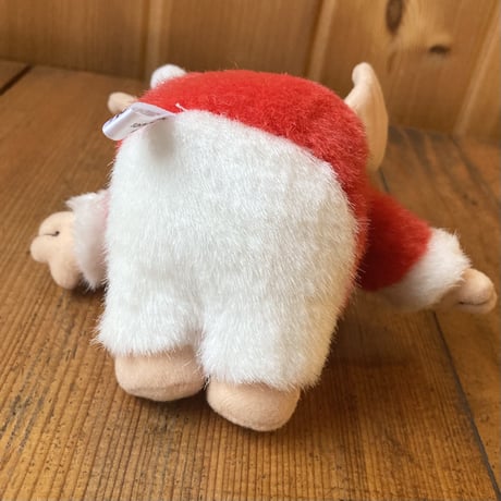 GREMLiNS 2 GIZUMOサンタクロース コインパース