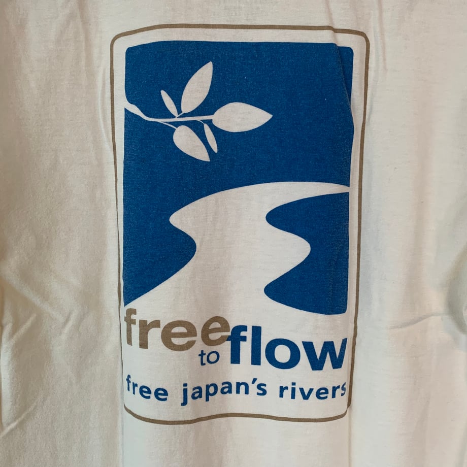 684d18057f5a10337e425ac8