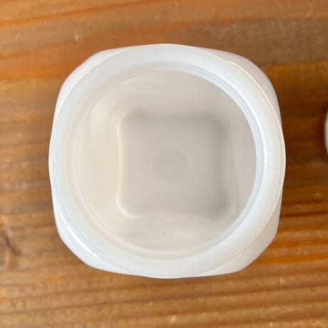 McKee SALT&PEPPER マッキー ソルト＆ペッパー セット