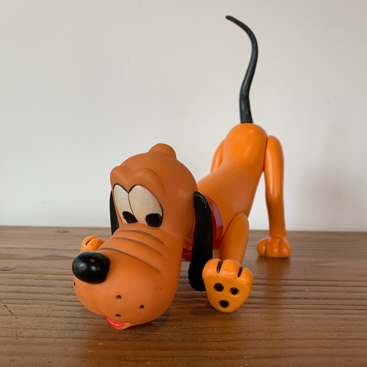 ワーナーブラザーズ DAKIN社製 レア ソフビ ビンテージ 1970 ワーナーブラザーズ DAKIN社製 レア ソフビ ビンテージ 1970