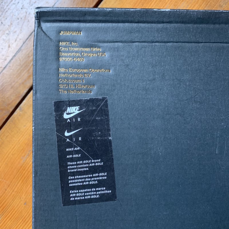 NIKE AIR JORDAN 1 HIGH STRAP size 10 | MILMOUNT NIKE AIR JORDAN 1 HIGH STRAP size 10 | MILMOUNT