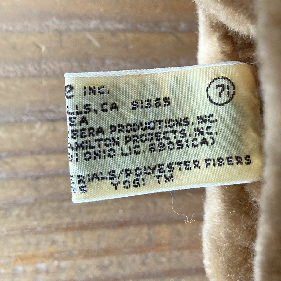 651facbf85e3630034b01aba